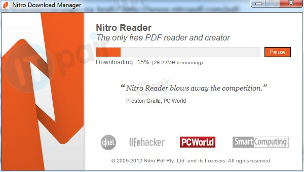 download infix pdf editor full crack