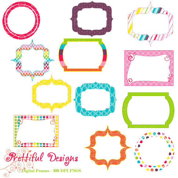 Free clipart downloads
